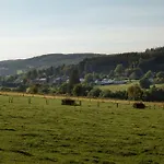 펜션 Chez Lisa Avec Jaccuzi