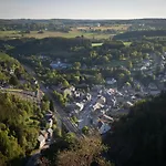 Chez Lisa Avec Jaccuzi * 비엘살름