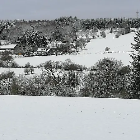 Casa vacanze Chez Lisa Avec Jaccuzi *