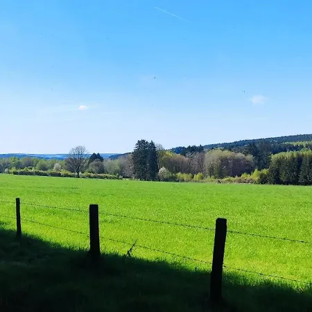 Chez Lisa Avec Jaccuzi *