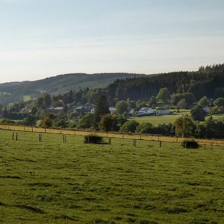 Tatil Evi Chez Lisa Avec Jaccuzi
